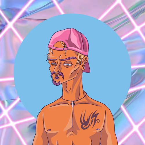 #279