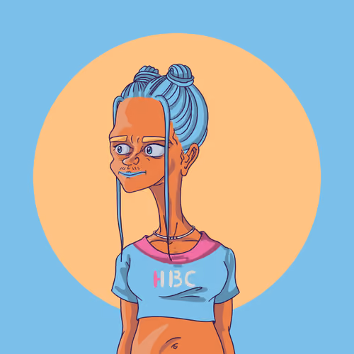 #989