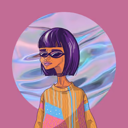 #744