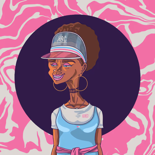 #859