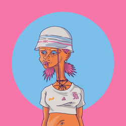 #816
