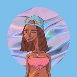 #517
