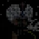 633