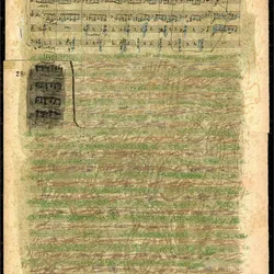 32