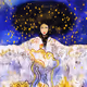 41