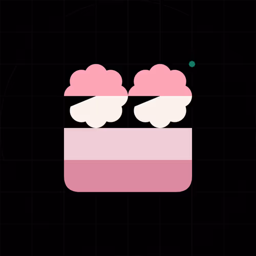 17
