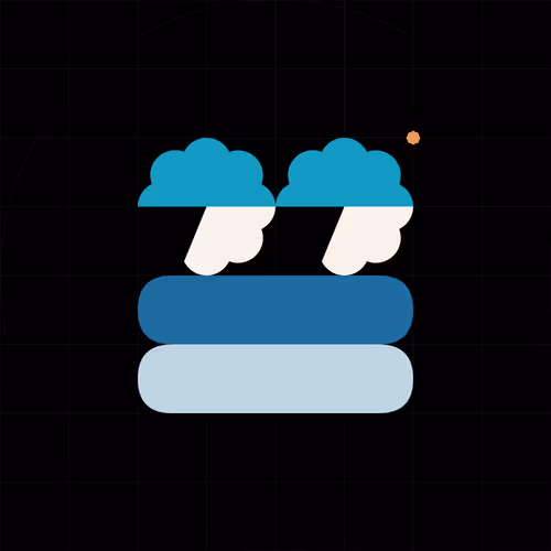 Item #35 Media