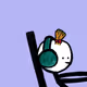 3947