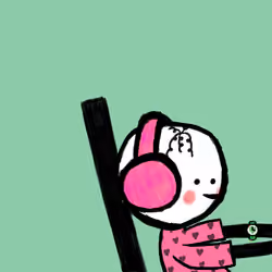BABY MFERS #3171
