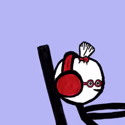 BABY MFERS #4377