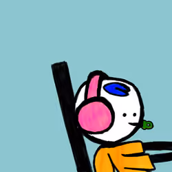 BABY MFERS #4937