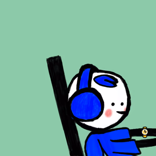 BABY MFERS #4103
