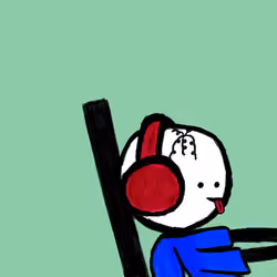 BABY MFERS #4659