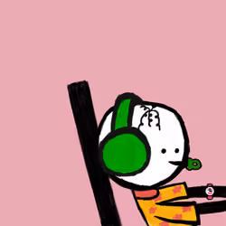 BABY MFERS #3003