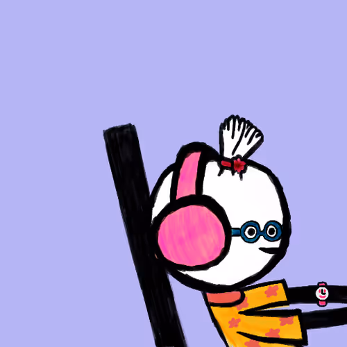 Unofficial Baby Mfers
