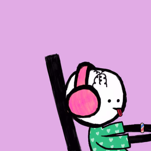 BABY MFERS #4973