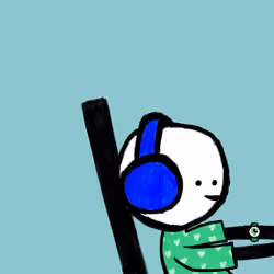 BABY MFERS #4483