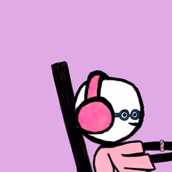 BABY MFERS #4882
