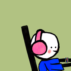 BABY MFERS #4369