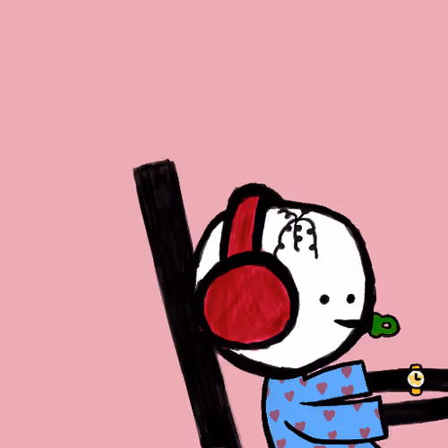 Unofficial Baby Mfers