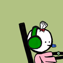 BABY MFERS #3383