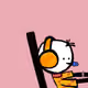 647