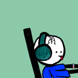 BABY MFERS #1422