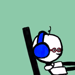 BABY MFERS #4655