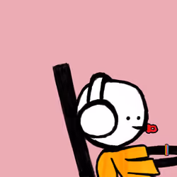 BABY MFERS #4881