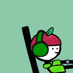BABY MFERS #4474