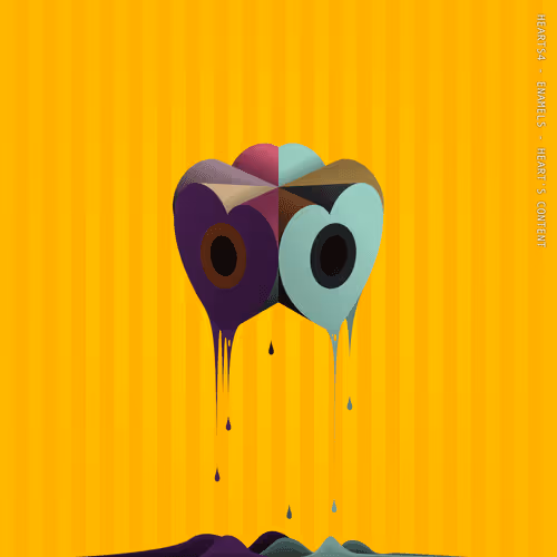 90