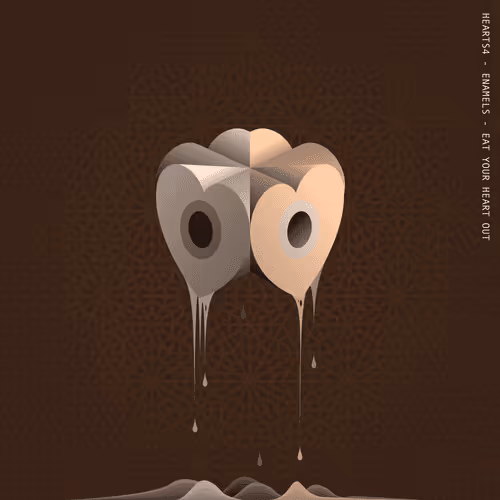 99