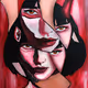 Portraiture