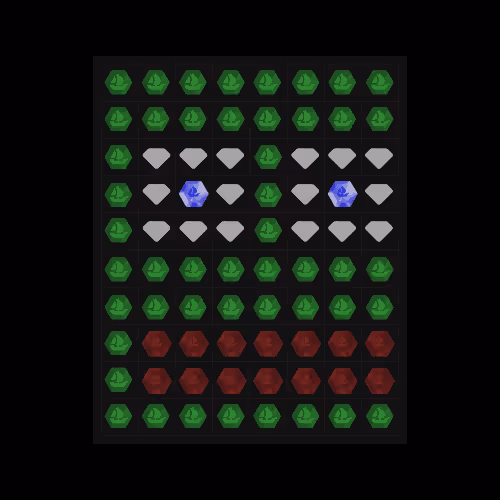 298