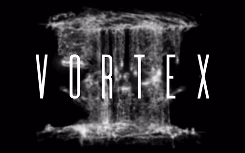 Vortex