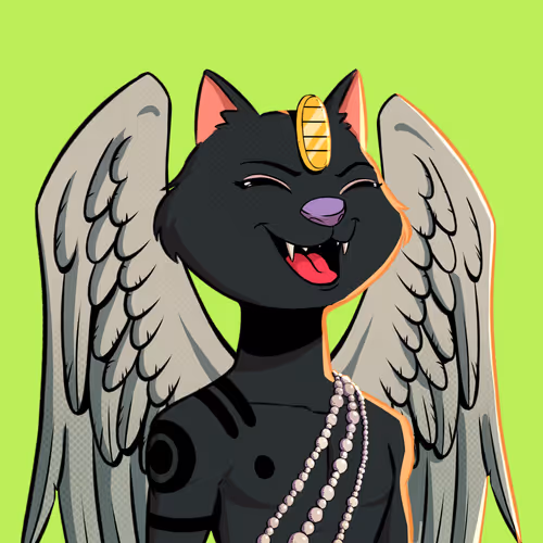 Nfhgods