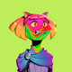 1447