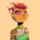 970