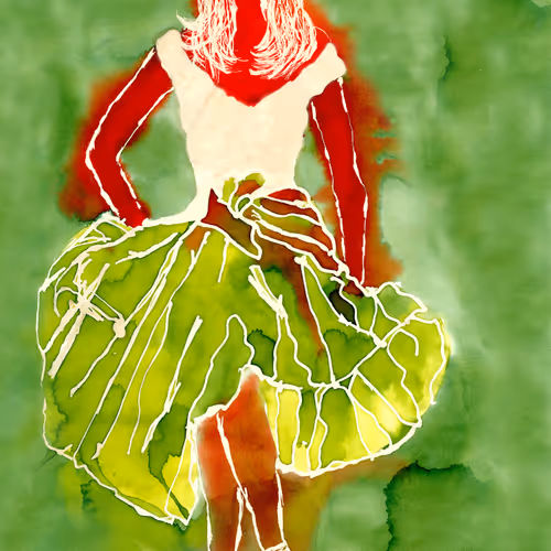 Koshe