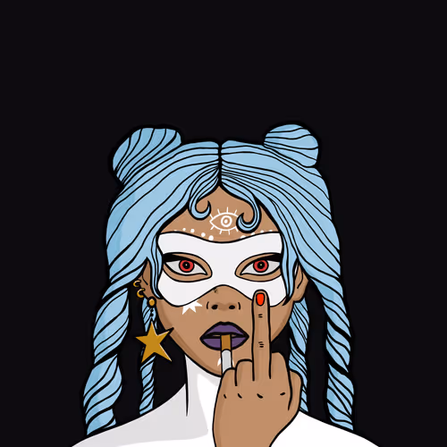 Rebelsociety