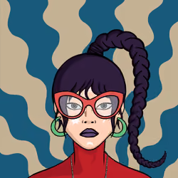 Rebel #2881