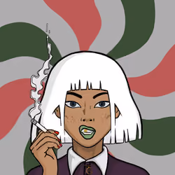 Rebel #1751