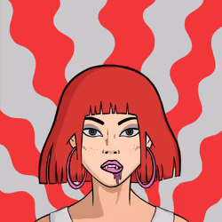 Rebel #649