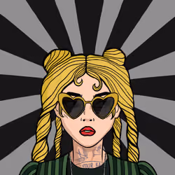 Rebel #6771