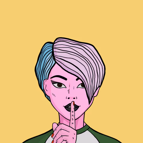 Rebelsociety