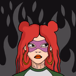 Rebel #6119