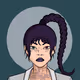 2045