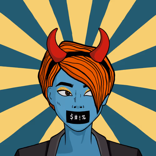 Rebelsociety