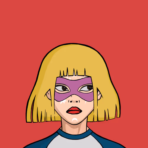 Rebelsociety
