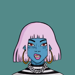 Rebel #1152